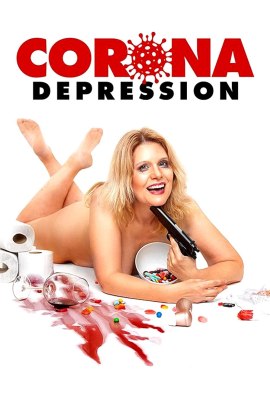 Corona Depression (2020) Streaming