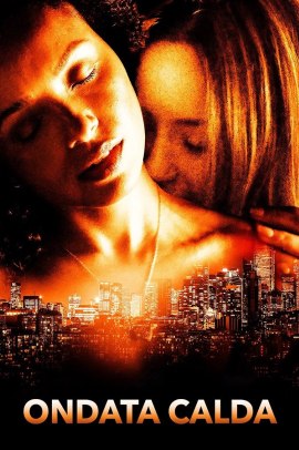 Ondata calda (2022) Streaming