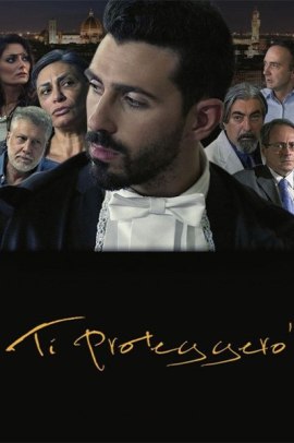 Ti proteggerò (2017) Streaming ITA