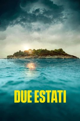 Due estati 1 [6/6] ITA Streaming