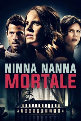 Ninna nanna mortale (2020) Streaming