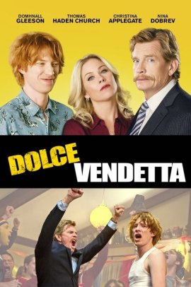 Dolce vendetta (2017) Streaming ITA