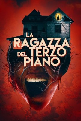 La ragazza del terzo piano (2019) Streaming