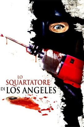 Lo squartatore di Los Angeles (1978) Streaming