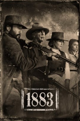 1883 [10/10] ITA Streaming