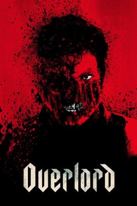 Overlord (2018) ITA Streaming