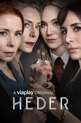 Heder 1 [8/8] ITA Streaming