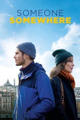 Someone, Somewhere (2019) Streaming