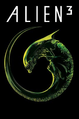 Alien 3 (1992) ITA Streaming