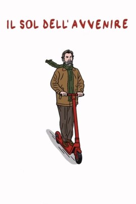 Il sol dell'avvenire (2023) Streaming