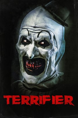 Terrifier (2018) Streaming