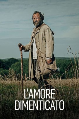 L’amore dimenticato (2023)  Ita Streaming