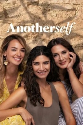 Another Self 1 [8/8] ITA Streaming