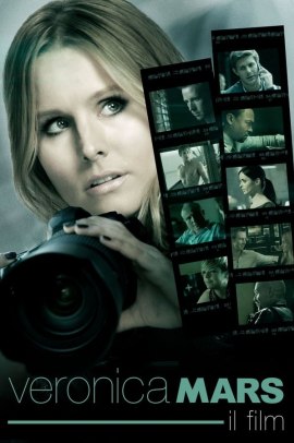 Veronica Mars - Il film (2014) ITA Streaming