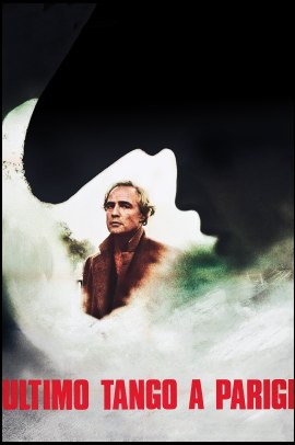 Ultimo tango a Parigi (1972) Streaming