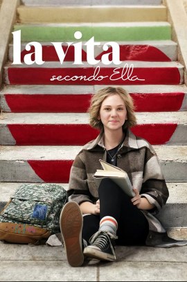 La vita secondo Ella 1 [10/10] ITA Streaming
