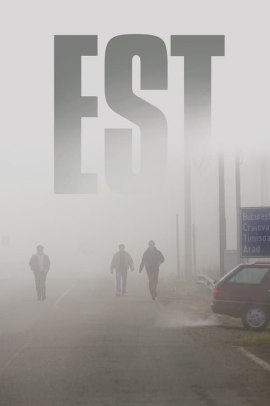 Est - Dittatura Last Minute (2020) Streaming