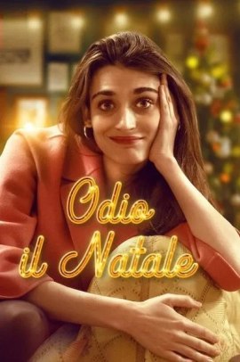 Odio il Natale 1 [6/6] ITA Streaming