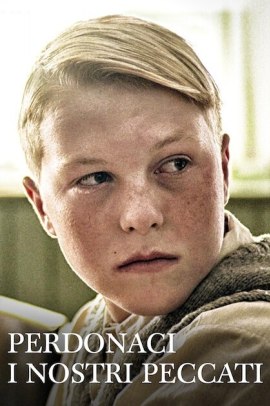 Perdonaci i nostri peccati (2022) Streaming