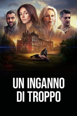 Un inganno di troppo [8/8] ITA Streaming