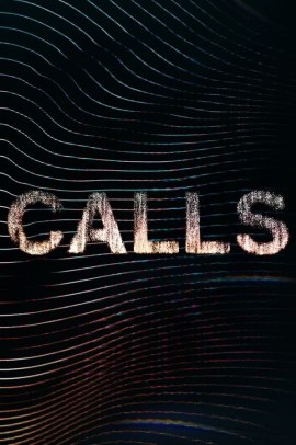 Calls 1 [9/9] ITA Streaming