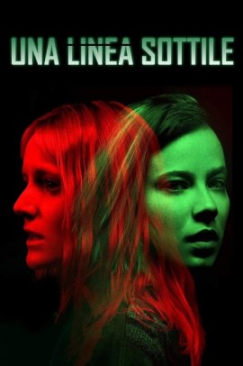 Una linea sottile 1 [6/6] ITA Streaming