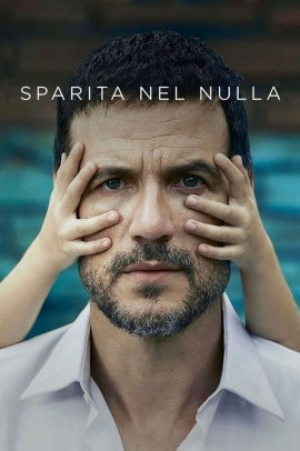 Sparita nel nulla 1 [11/11] ITA Streaming