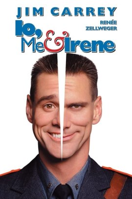 Io, me & Irene (2000) ITA Streaming