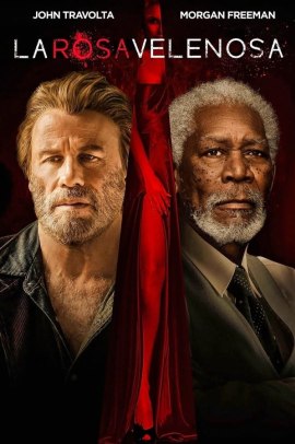 La rosa velenosa (2019) Streaming