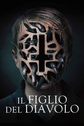 Il figlio del diavolo (2020) Streaming