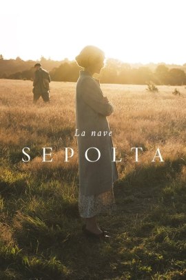 La nave sepolta (2021) Streaming