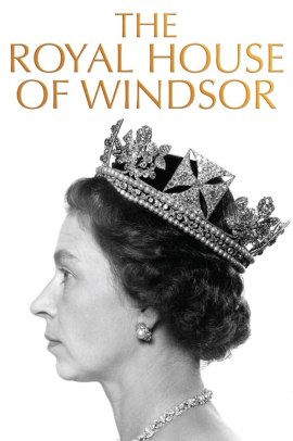 The Royal House of Windsor [6/6] ITA Streaming