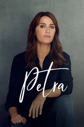 Petra 2 [4/4] ITA Streaming