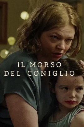 Il morso del coniglio (2023) Streaming