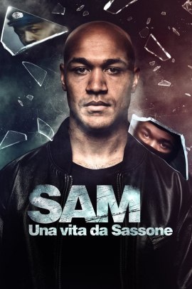 Sam: Una vita da Sassone [7/7] ITA Streaming