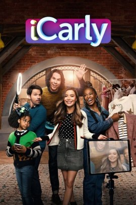 iCarly Revival 1 [13/13] ITA Streaming