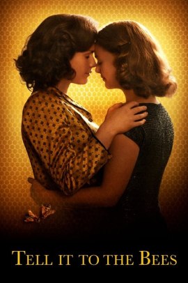 Il segreto delle api (2018) Streaming