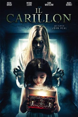 Il carillon (2019) Streaming ITA