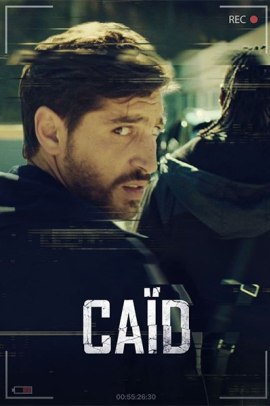 Il leader 1 [10/10] ITA Streaming