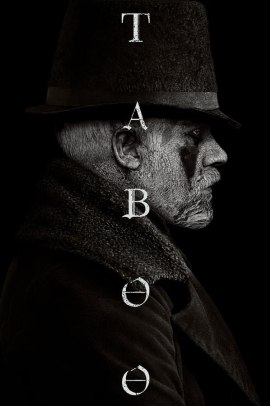 Taboo 1 [8/8] ITA Streaming