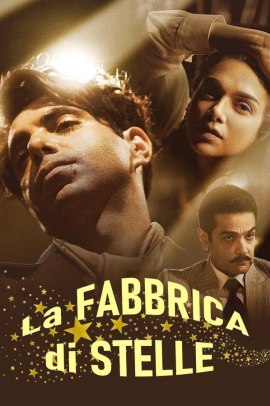 La fabbrica di stelle [10/10] ITA Streaming
