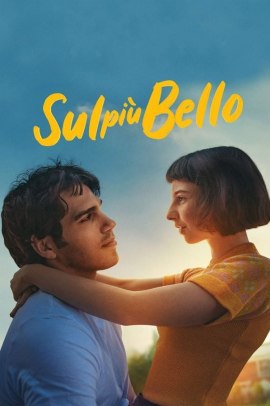 Sul più bello (2020) Streaming