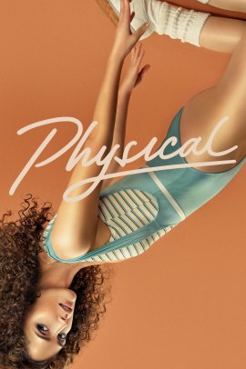 Physical 1 [10/10] ITA Streaming