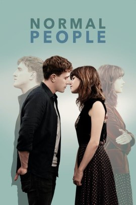 Normal People [12/12] ITA Streaming