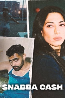 Snabba cash 1 [6/6] ITA Streaming