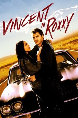 Vincent N Roxxy (2016) ITA Streaming