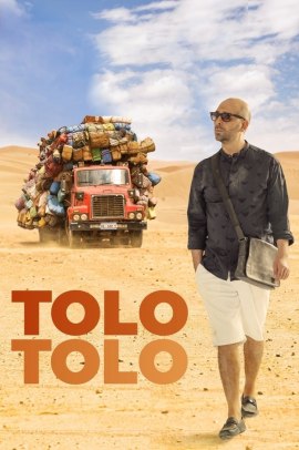 Tolo Tolo (2020) Streaming