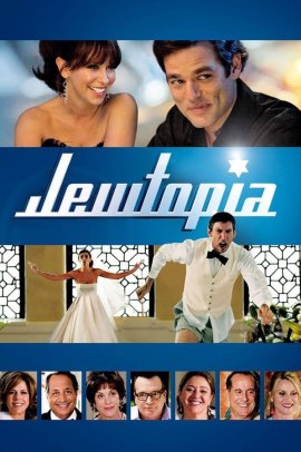Una bugia per amore (2012) Streaming ITA