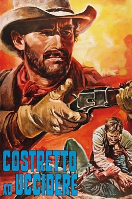 Costretto a uccidere (1967) Streaming ITA