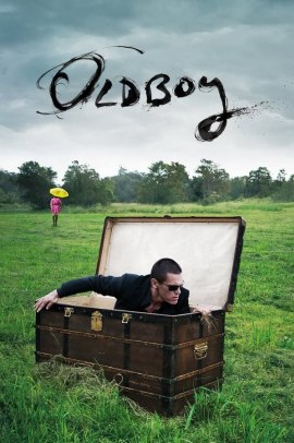 Oldboy (2013) Streaming ITA